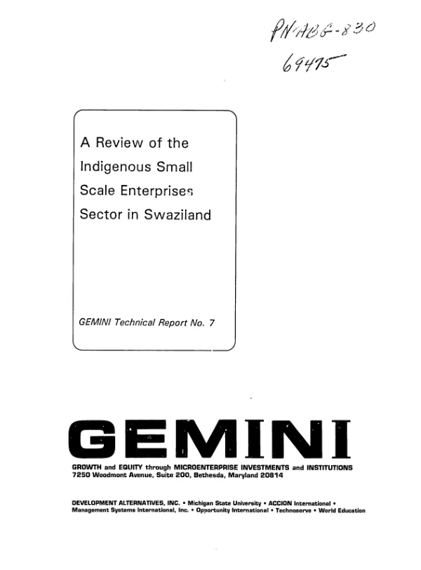 CAR [Central Asian Republics] oil and gas legal, regulatory, and institutional reform : Republic of Kazakhstan -- final report