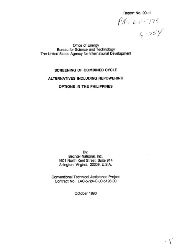 Unrecorded cross-border trade between Malawi and neighboring countries
