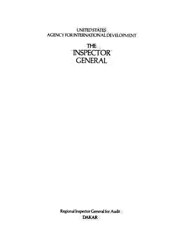 Summary of laws relating to housing and urban development in the Russian Federation
