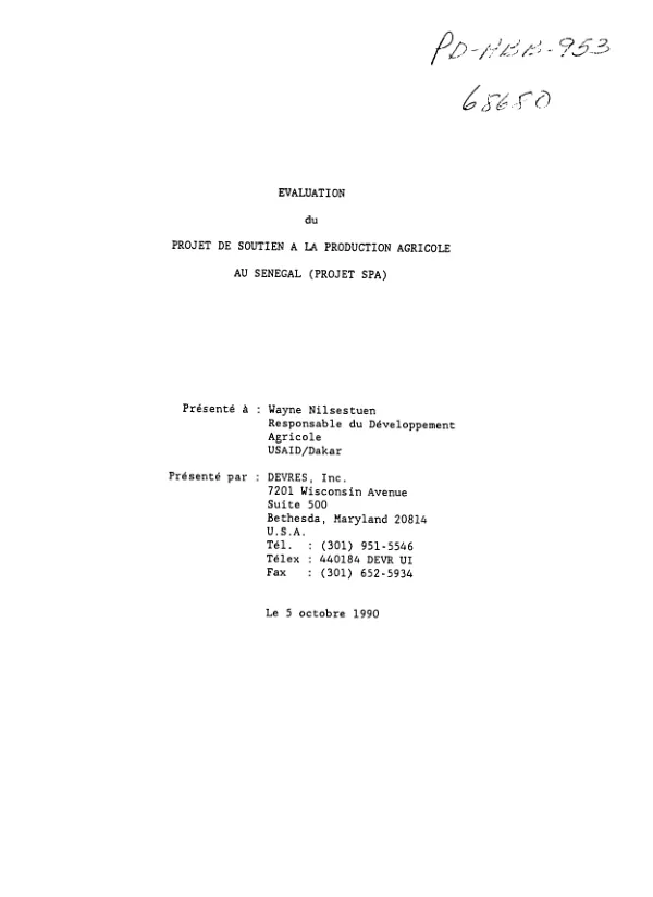 Republic of Georgia : accounting manual for electric companies