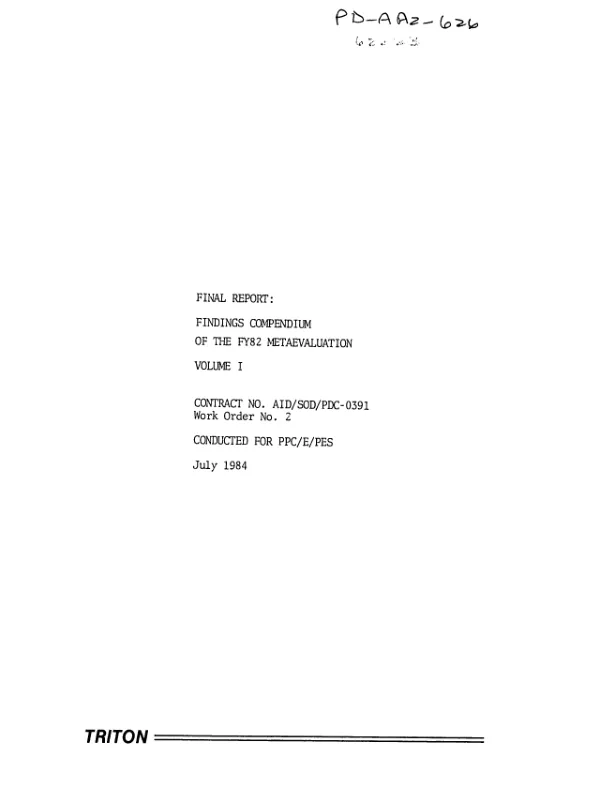 Regulatory policy paper : retail customer disconnections -- final report