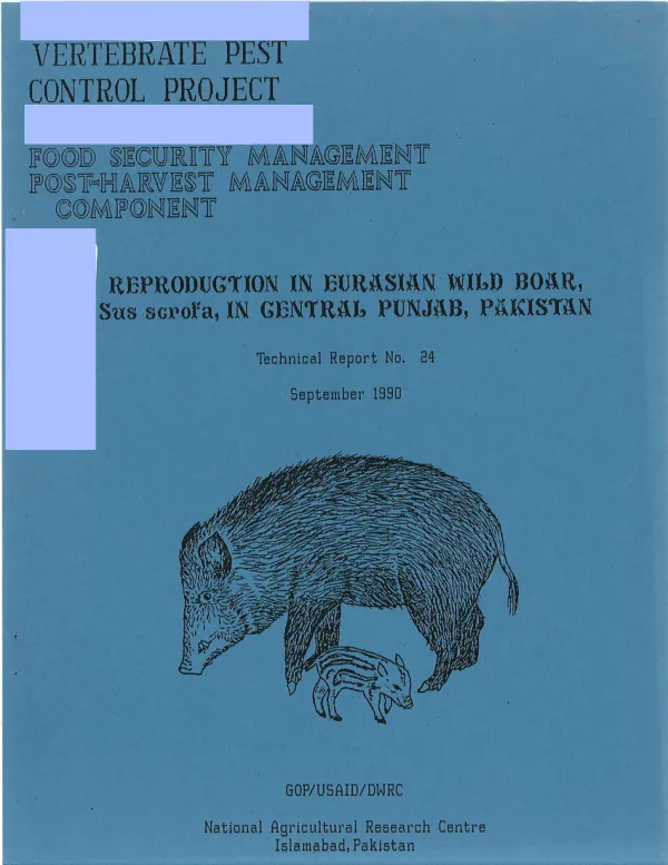 Final report for the Poland over-the-counter securities market project