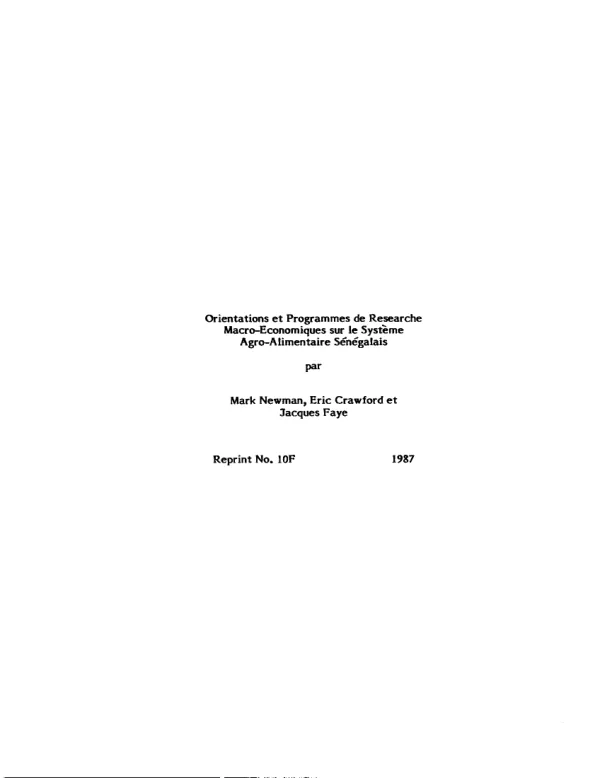 USAID award no. 615-0267-G-00-8076 to the Methodist Church of Kenya to provide support for a program in awareness workshops/seminars on human rights concerns