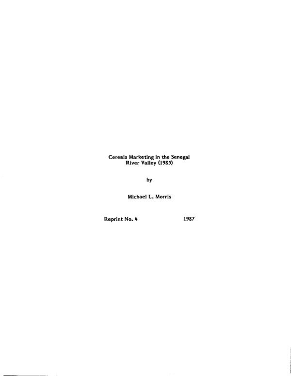 Audit of the quality of results data presented in USAID/Guinea"s results review and resource request (R4) report prepared in 1997