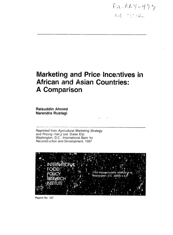 Managerial cost accounting : business process improvment