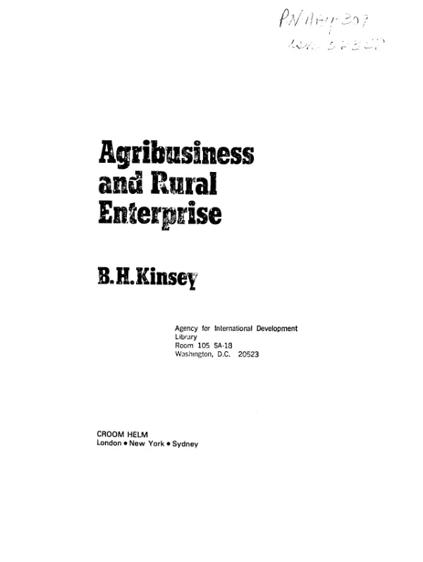 Application of international experience to formulation of a national policy for coastal management for the Republic of South Africa