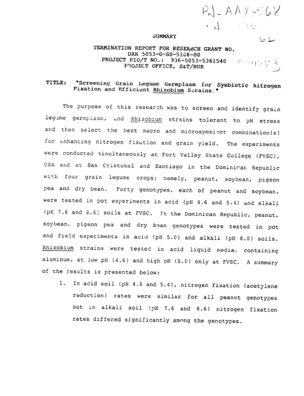 Evaluation of the business development program, E.R.O. [Economic Restructuring Office], USAID/Bosnia and Herzegovina (contract AEP-0085-I-00-6019[-00], delivery order 803)