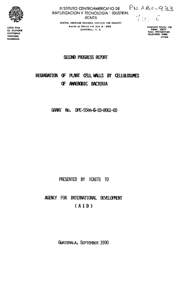Political economy of adjustment in Burkina Faso