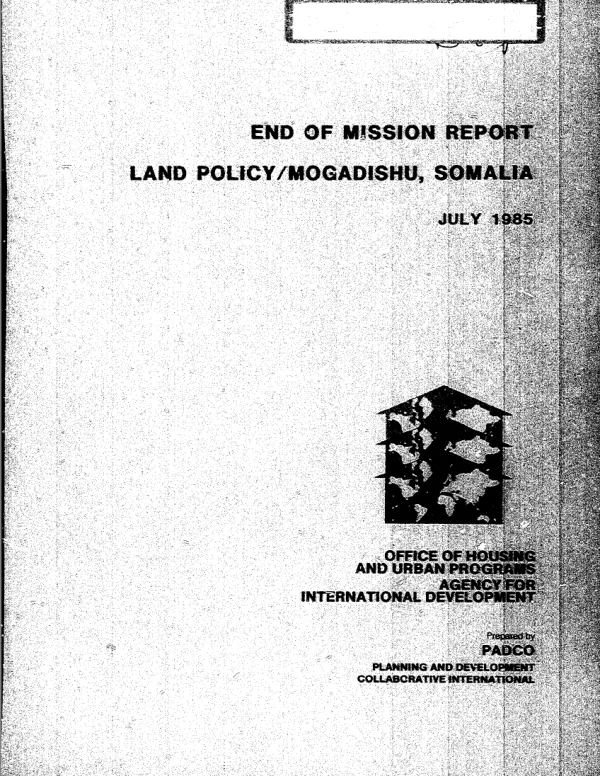 Final report : assessment of community-based natural resource management (CBNRM) in Southern Africa