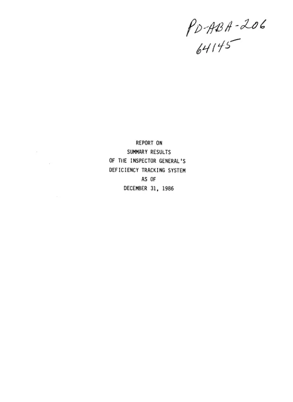 Yale Law School : cooperative agreement no. PCE-5063-A-00-3038-00, final report