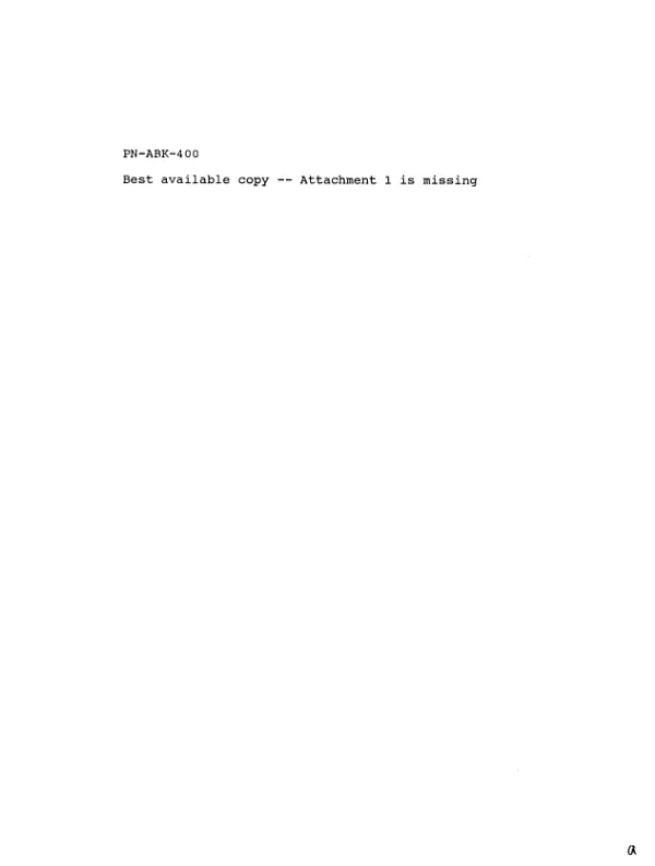 User manual to the financial analysis model for concession projects in the water supply sector