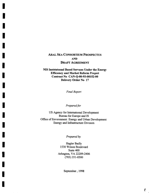 Final evaluation of the Zimbabwe manpower development (ZIMMAN I) project (613-0215)