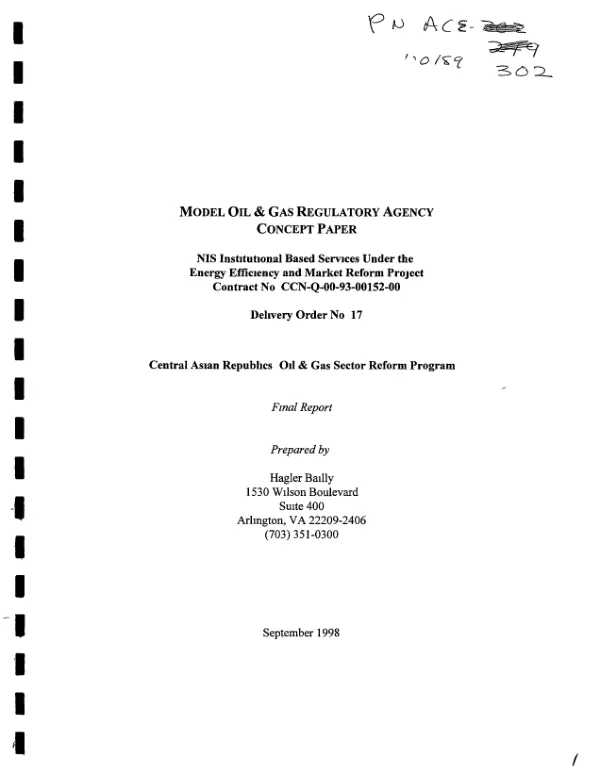 Final report : biotechnology application for characterization and selection of better - yielding rubber clones