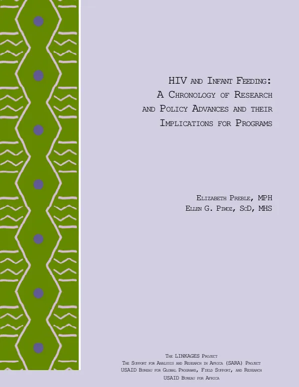 Regional cocoa rehabilitation and development project