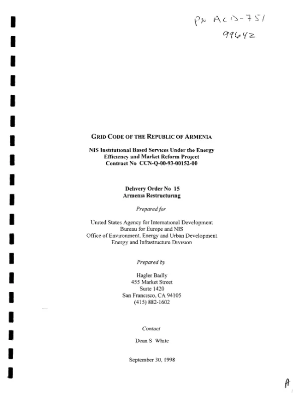 Integrated nutrient supply and management
