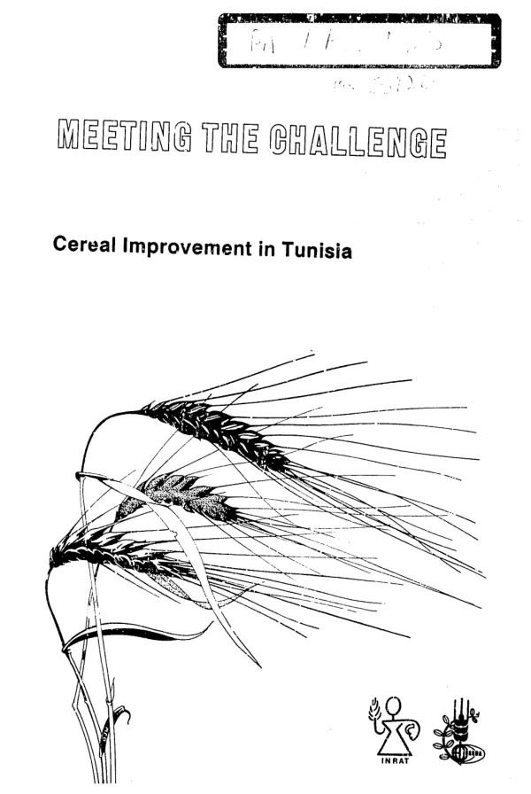 Developmental impact of rural infrastructure in Bangladesh