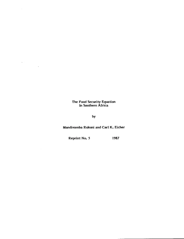 AID grant no. OTR-0800-G-00-0144-00 to the Agri-Energy Roundtable (AER) in support of a program to develop indigenous private sector AER institutions and to promote increased agricultural trade between the host country and the United States