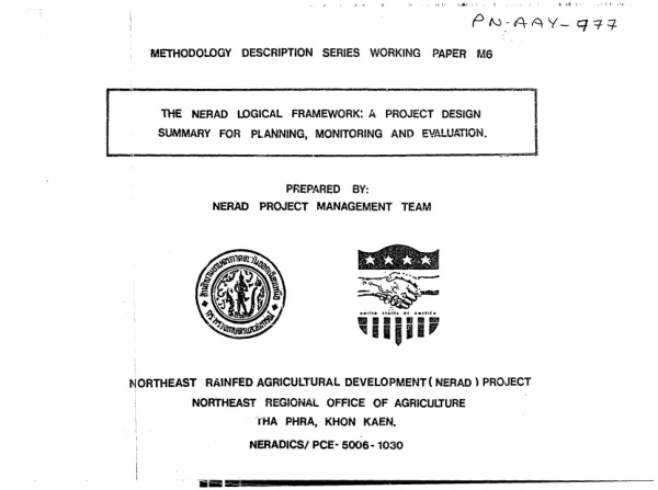 Guatemala transportation and telecommunications infrastructure study