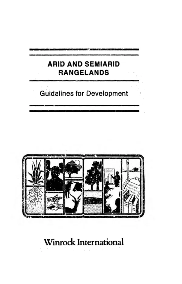 AID grant no. 598-0784-G-00-0046-00 to Fundacion Universo Veintiuno, A.C. for a program to improve environmental planning and management in Mexico