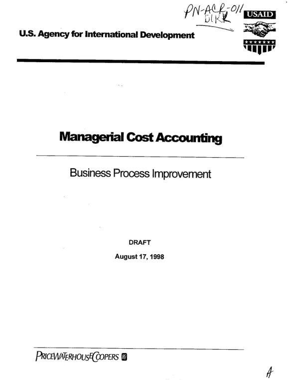 Rural infrastructure fund project : feasibility report -- the Port of Caramoan, Luzon Island