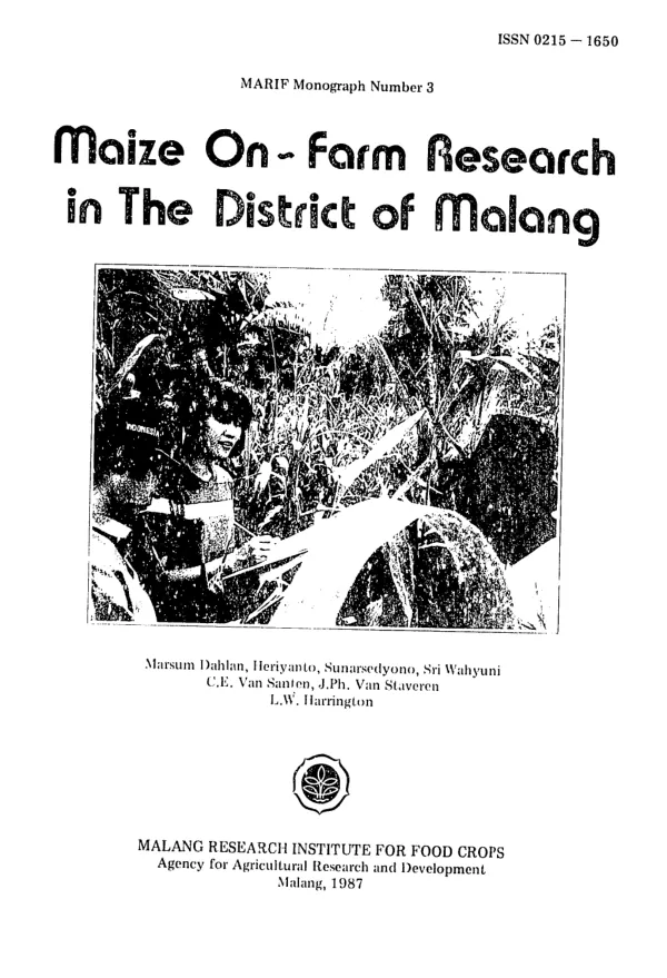 Grant by the United States of America to the Fund for the Southern Africa Outward Bound School for Outward Bound, Lesotho