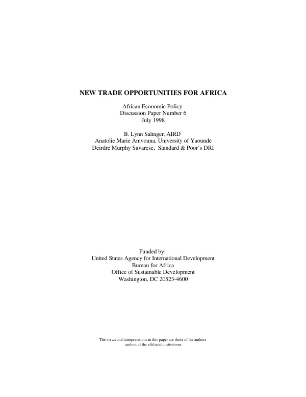 Report on Ministry of Health/Private Health Association of Lesotho supervision system implementation workshops