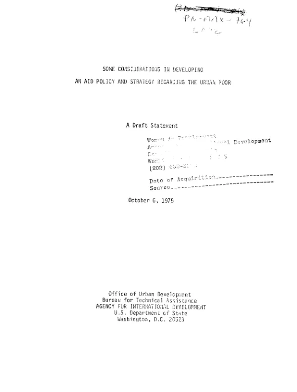 Organization and management of agricultural research in sub-Saharan Africa : recent experience and future direction
