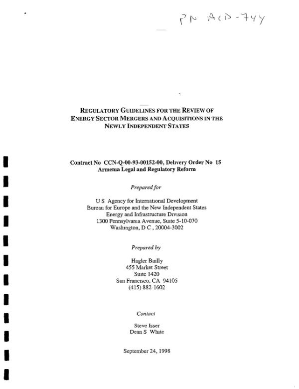 Electrical energy supply to rural communities directly from transmission lines : final report