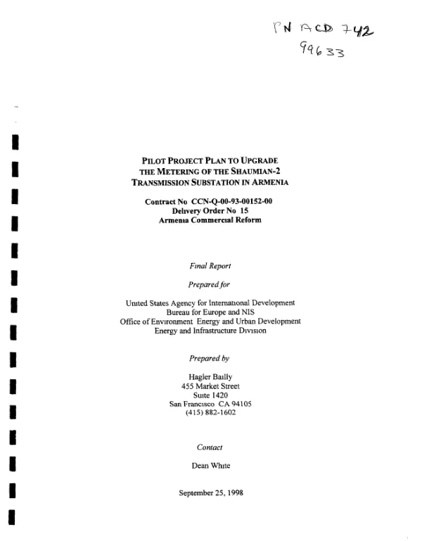 Research and development of solar - powered desiccant refrigeration for cold - storage applications : final report [--experimental studies carried out at AIT Bangkok]