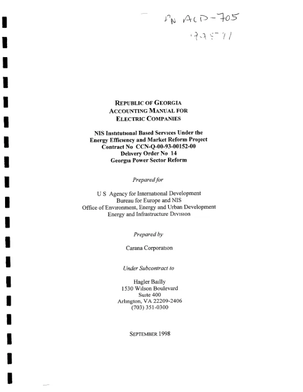 Creating opportunities for change : approaches to managing development programs