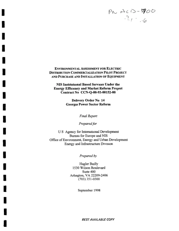 ICRISAT research highlights, 1986