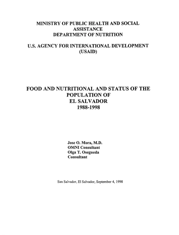 Final report, grant no. DPE-5542-G-SS-4026-00, proposal no. 310177-1 : new approaches to the control of bovine babesiosis