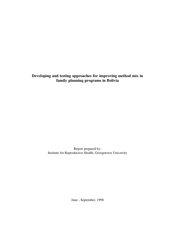 Final report [: role of secondary metabolites in the resistance of cereals to aphids (3F-03)]
