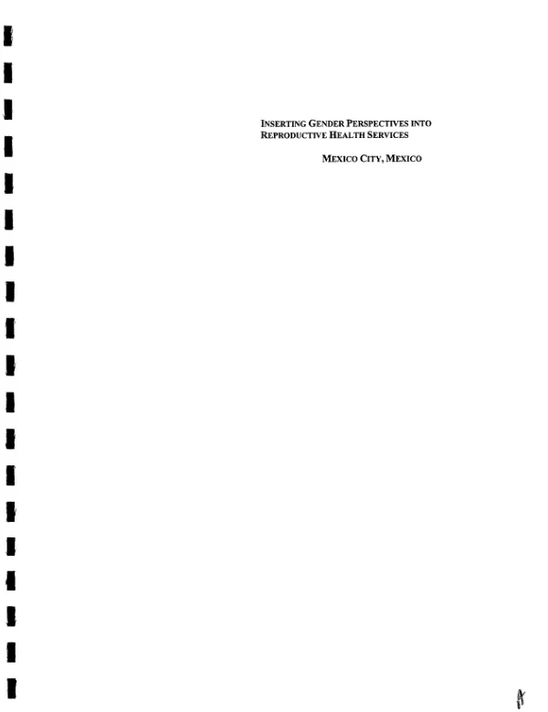 Final report : improvement of bacterial agents for control of mosquito vectors