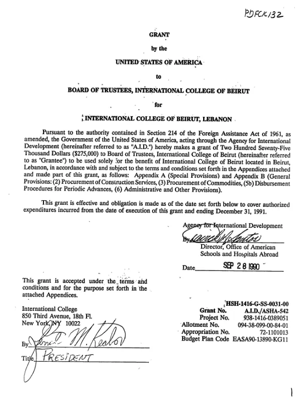 Private and public sectors in developing country grain markets : organization issues and options in Senegal