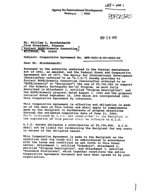 IIMI annual report 1986