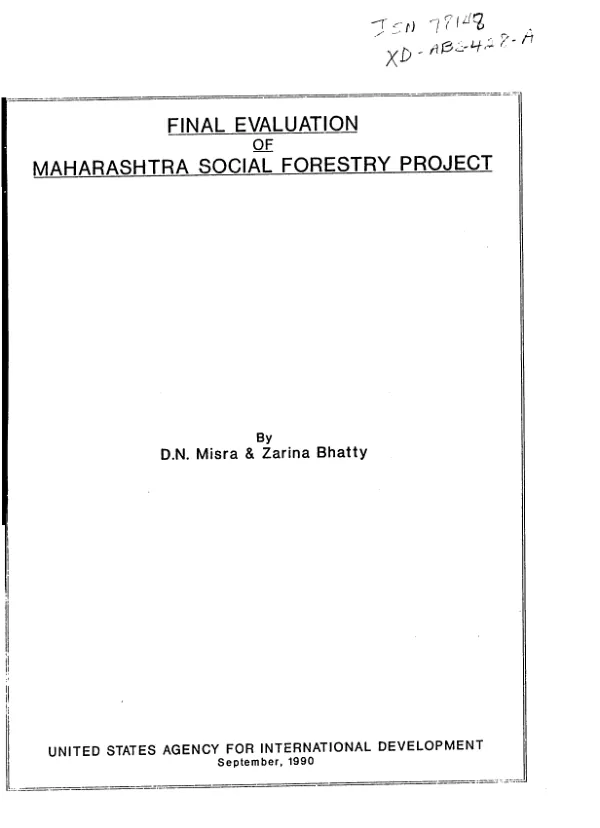 Bibliography of readings in farming systems : 1987 volume IV