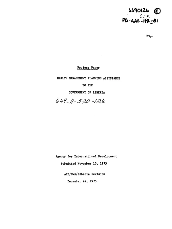 Assessment study for the private sector investments in agriculture during the third five-year plan, 1987-1991, in the Yemen Arab Republic