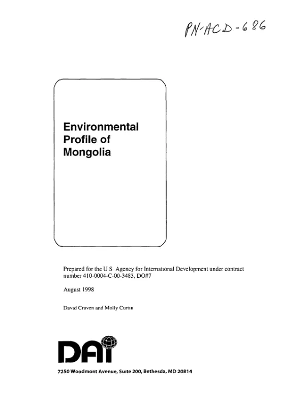 National Cooperative Business Association institutional support grant, PDC-0219-G-SS-3038-00
