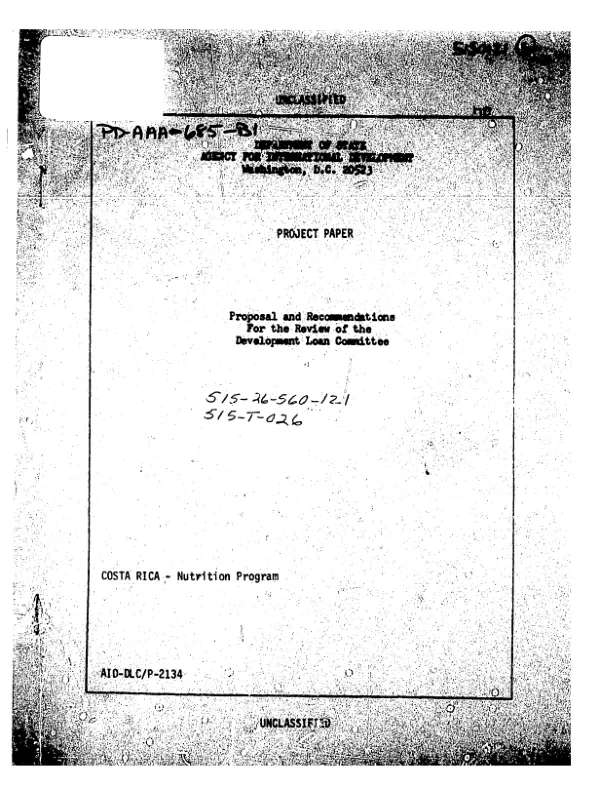 Draft, volume 3 : general operation and maintenance procedures for canal embankments