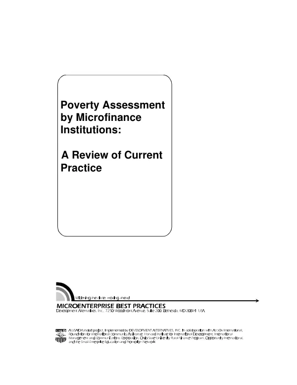 Loan recovery in the rural finance sector