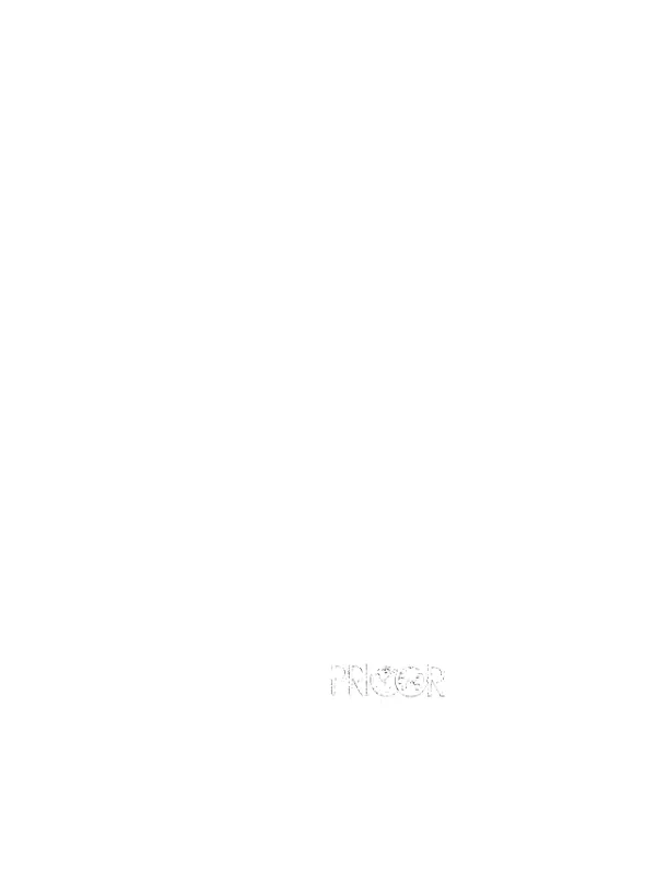 Methodes de recherche operationnelle : analyse cout - efficacite