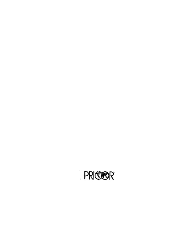 Methodes de recherche operationnelle : une approche generale des soins de sante primaires