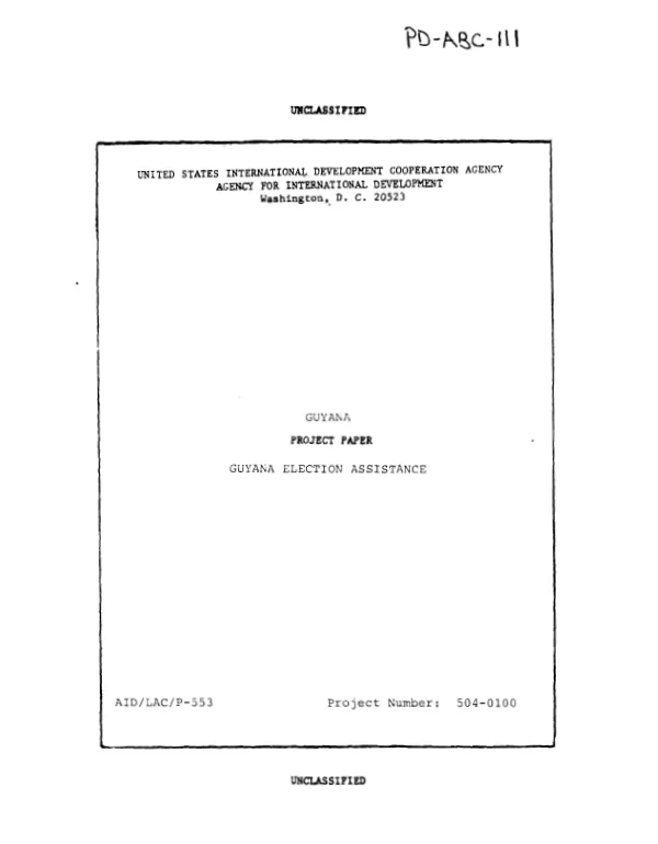 Mahaweli projects & programme 1987 : a survey of the progress of work on the Accelerated Programme of Mahaweli Development in 1986 and the development proposed in 1987