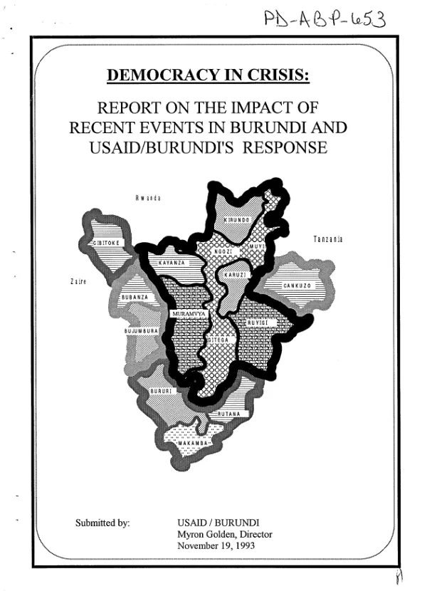 Cooperatively managed Panamanian rural fish ponds : the integrated approach