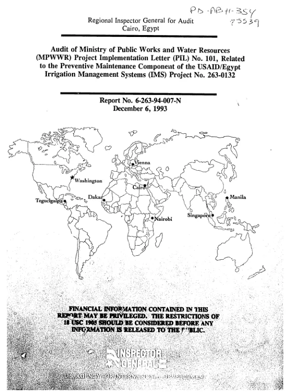 Development of institutional response capability to improve and utilize soybeans for tropical and subtropical areas : a redesign of grant AID/CM/ta-g-73-49