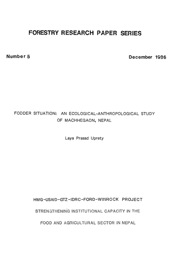 Evaluation of livestock marketing in the Coastal States : the role of transportation -- research proposal