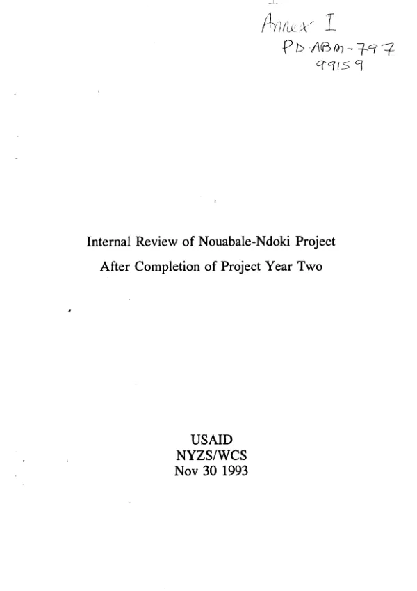 Action memorandum from the Assistant Administrator, Africa [: request for funds for the Bureau of Reclamation to continue its assessment and evaluation of existing studies of the Senegal River Basin]