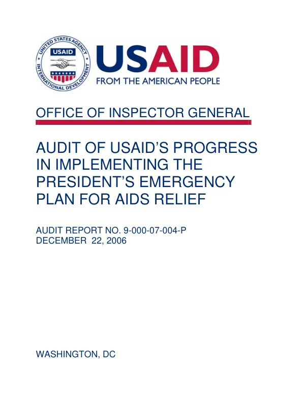 AID contract no. AID/PHA-G-1112 to the Overseas Education Fund (OEF) of the League of Women Voters to increase its institutional capability to promote women in development activities in Latin American, Asian, and African LDCs