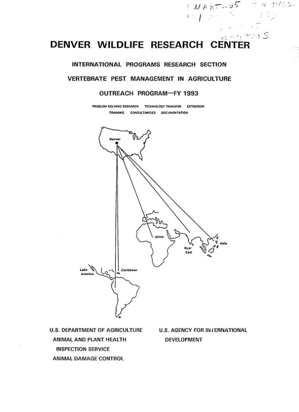 Paraguay -- housing investment guaranty
